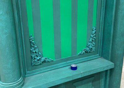 Figaro 2026 42 Infinity Producrtions Projects 2026 Theatre Performing Arts AVA Figaro Portrait 08