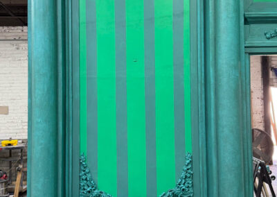 Figaro 2026 41 Infinity Producrtions Projects 2026 Theatre Performing Arts AVA Figaro Portrait 09