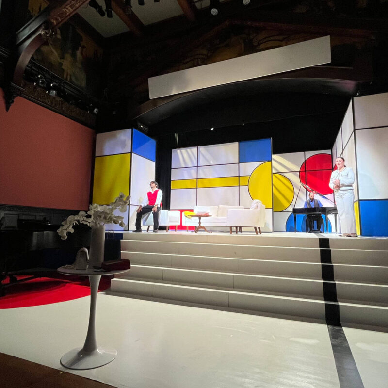 AVA 25 26 Capriccio 01