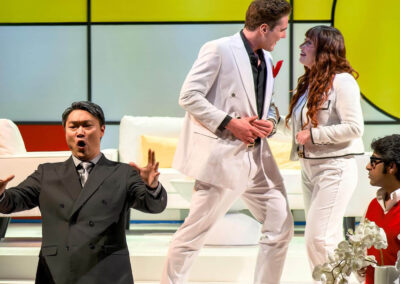 AVA 25 26 Capriccio 011