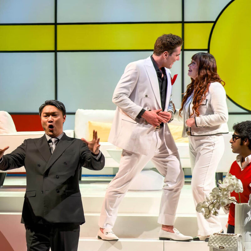 AVA 25 26 Capriccio 011