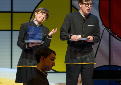 AVA 25 26 Capriccio 012