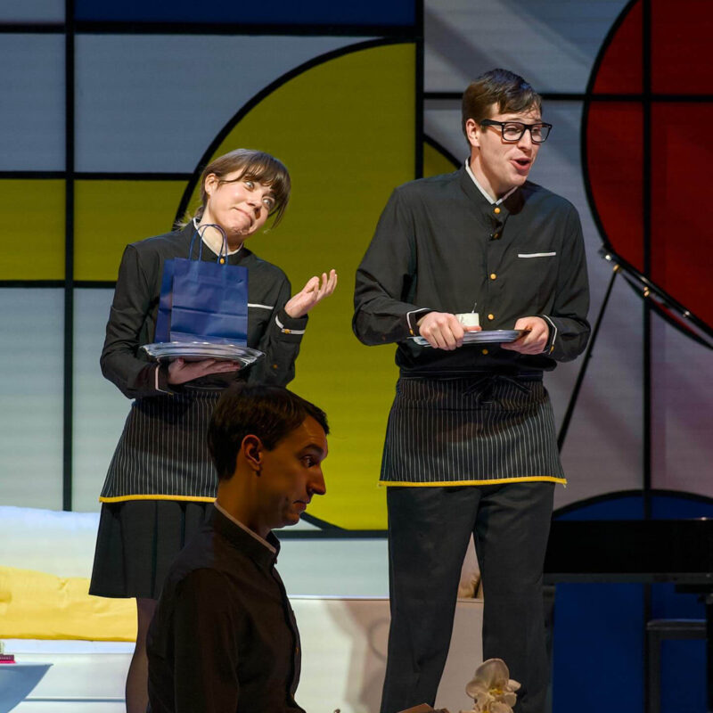 AVA 25 26 Capriccio 012