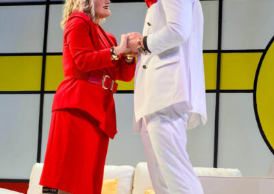 AVA 25 26 Capriccio 014