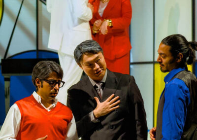 AVA 25 26 Capriccio 015