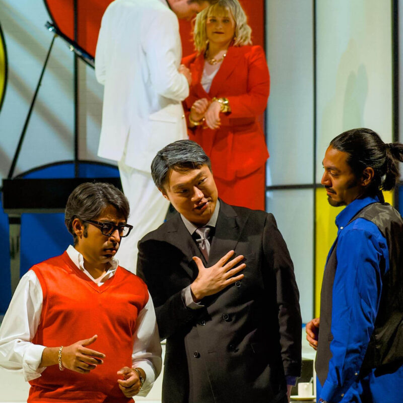 AVA 25 26 Capriccio 015