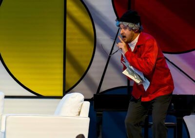 AVA 25 26 Capriccio 016