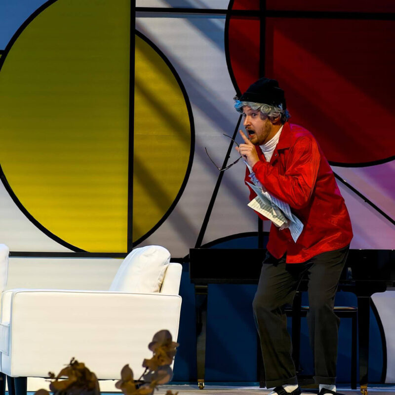 AVA 25 26 Capriccio 016