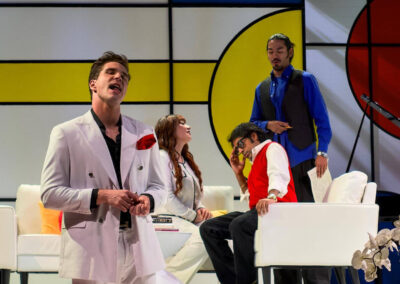 AVA 25 26 Capriccio 017