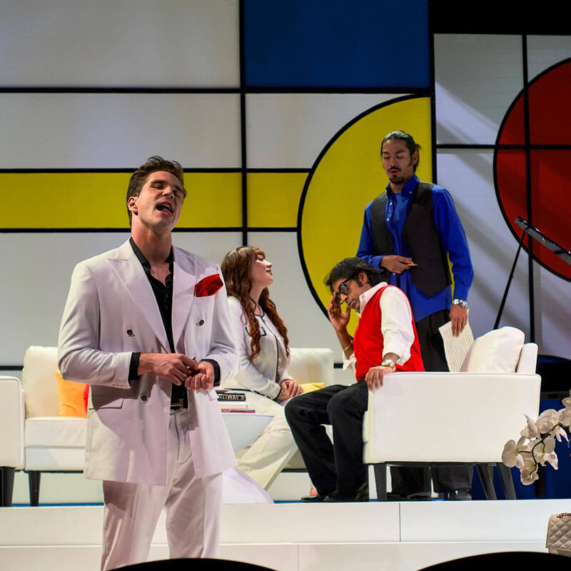 AVA 25 26 Capriccio 017