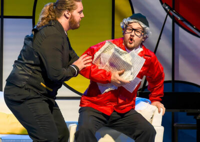 AVA 25 26 Capriccio 018