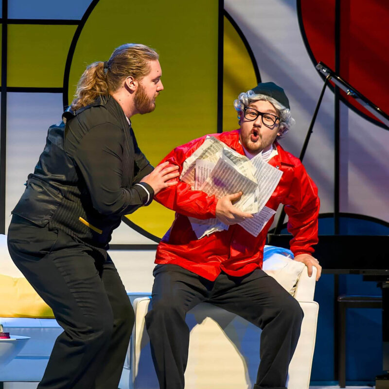 AVA 25 26 Capriccio 018