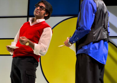 AVA 25 26 Capriccio 019