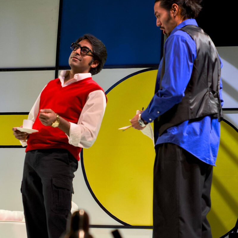 AVA 25 26 Capriccio 019