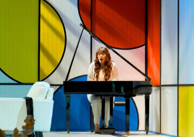 AVA 25 26 Capriccio 02