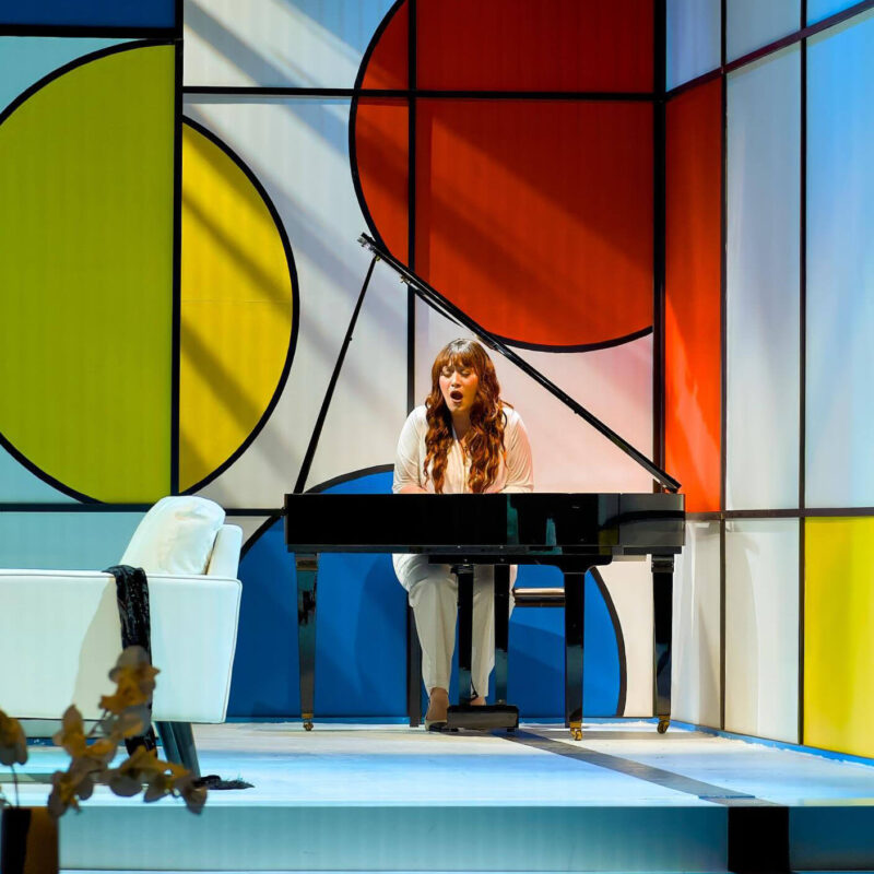 AVA 25 26 Capriccio 02