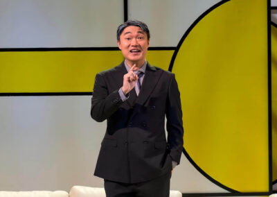 AVA 25 26 Capriccio 020