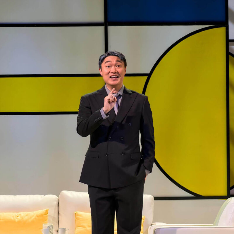 AVA 25 26 Capriccio 020