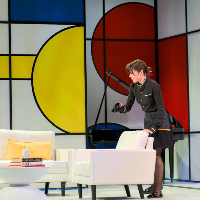 AVA 25 26 Capriccio 021