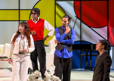 AVA 25 26 Capriccio 022