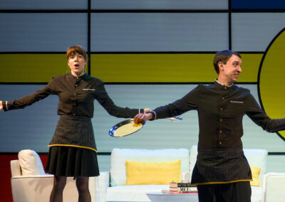 AVA 25 26 Capriccio 023