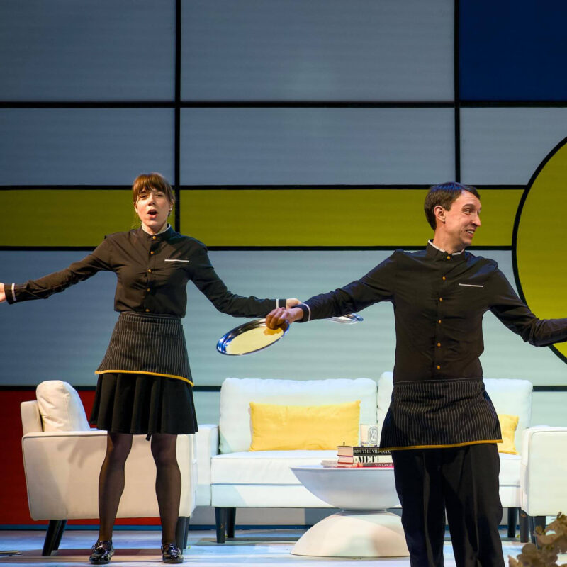 AVA 25 26 Capriccio 023