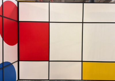 AVA 25 26 Capriccio 024