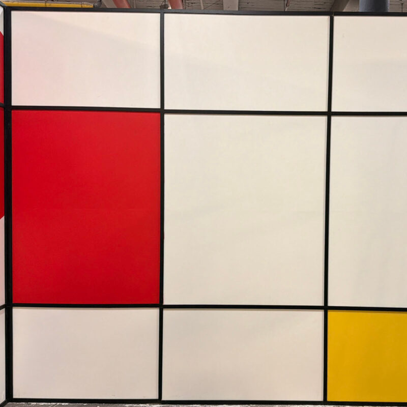 AVA 25 26 Capriccio 024