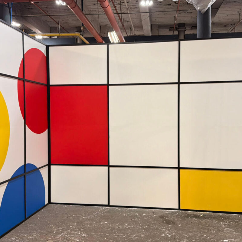 AVA 25 26 Capriccio 026