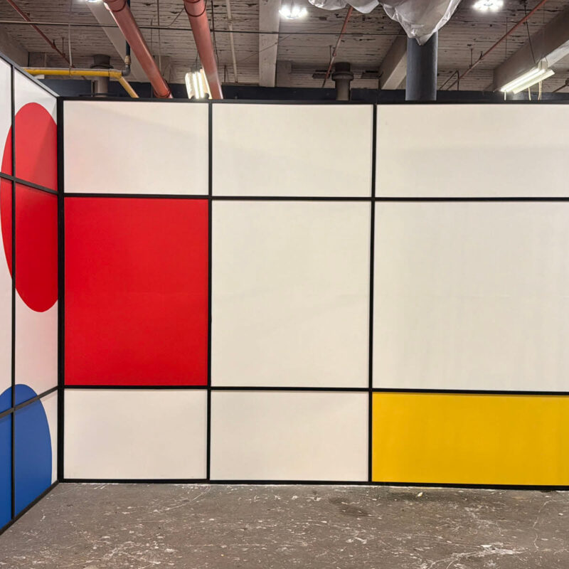 AVA 25 26 Capriccio 027