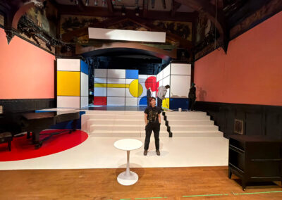 AVA 25 26 Capriccio 028