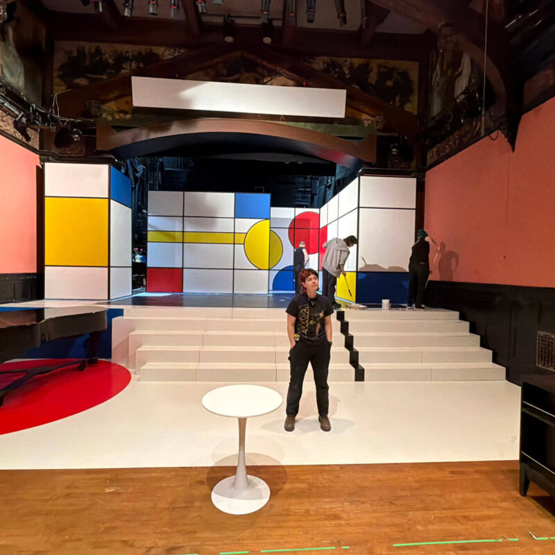 AVA 25 26 Capriccio 028