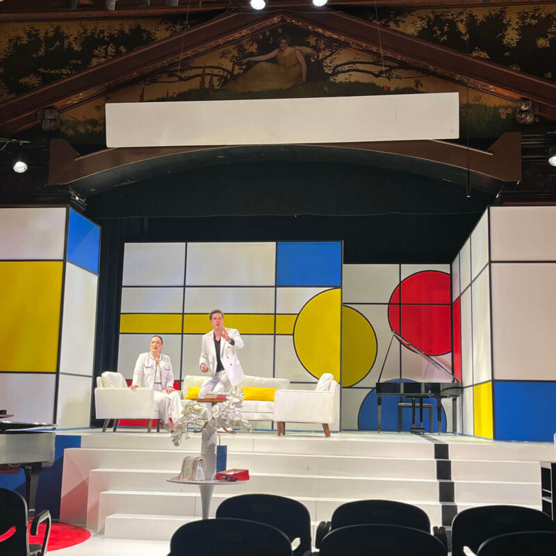 AVA 25 26 Capriccio 029