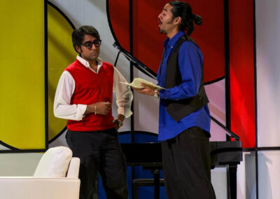 AVA 25 26 Capriccio 03