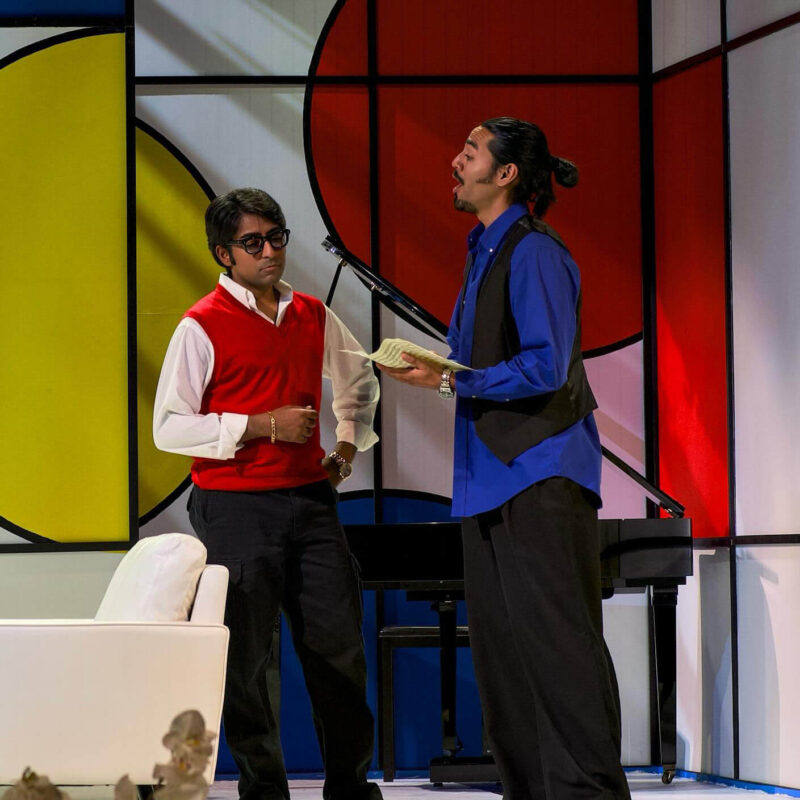 AVA 25 26 Capriccio 03