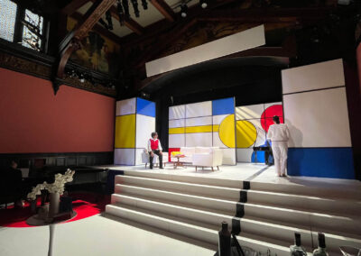 AVA 25 26 Capriccio 030