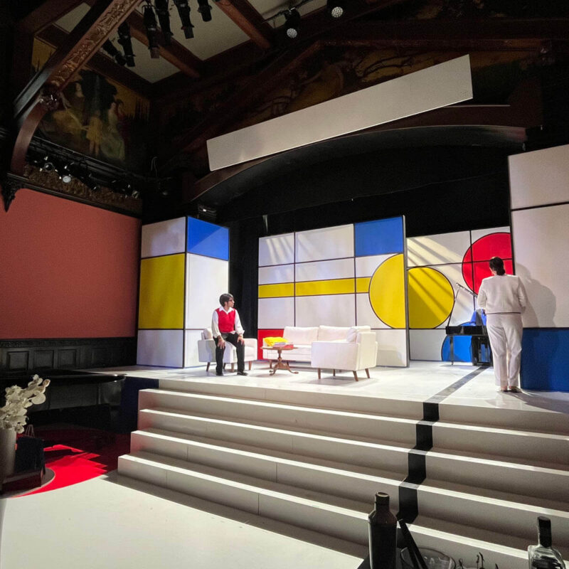 AVA 25 26 Capriccio 030