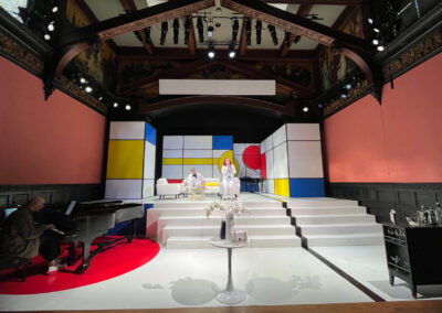 AVA 25 26 Capriccio 031