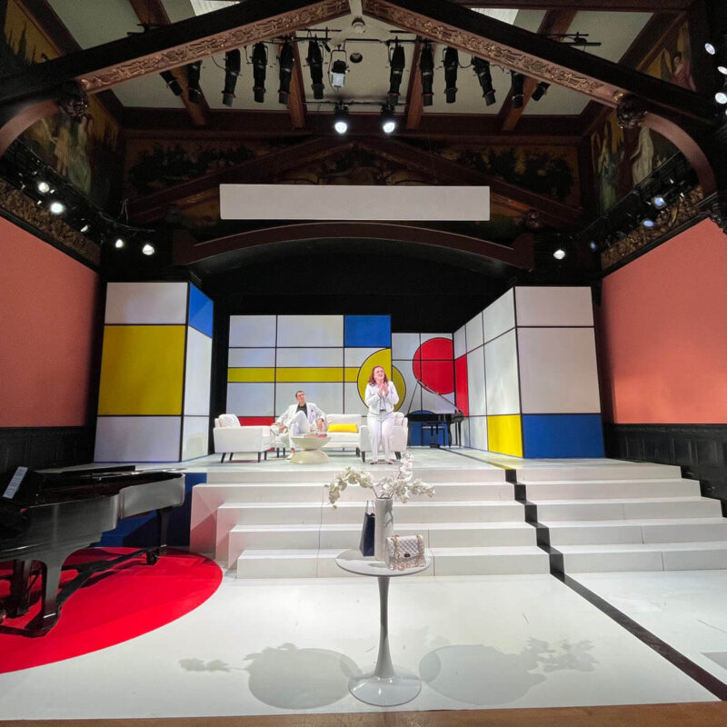 AVA 25 26 Capriccio 031