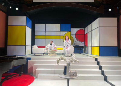 AVA 25 26 Capriccio 032