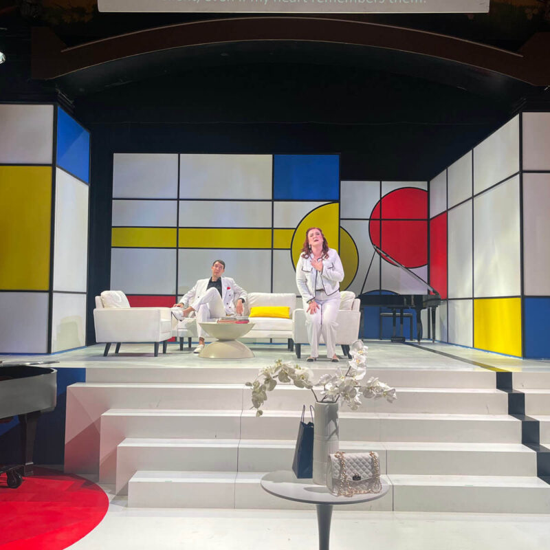 AVA 25 26 Capriccio 032