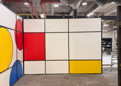 AVA 25 26 Capriccio 033