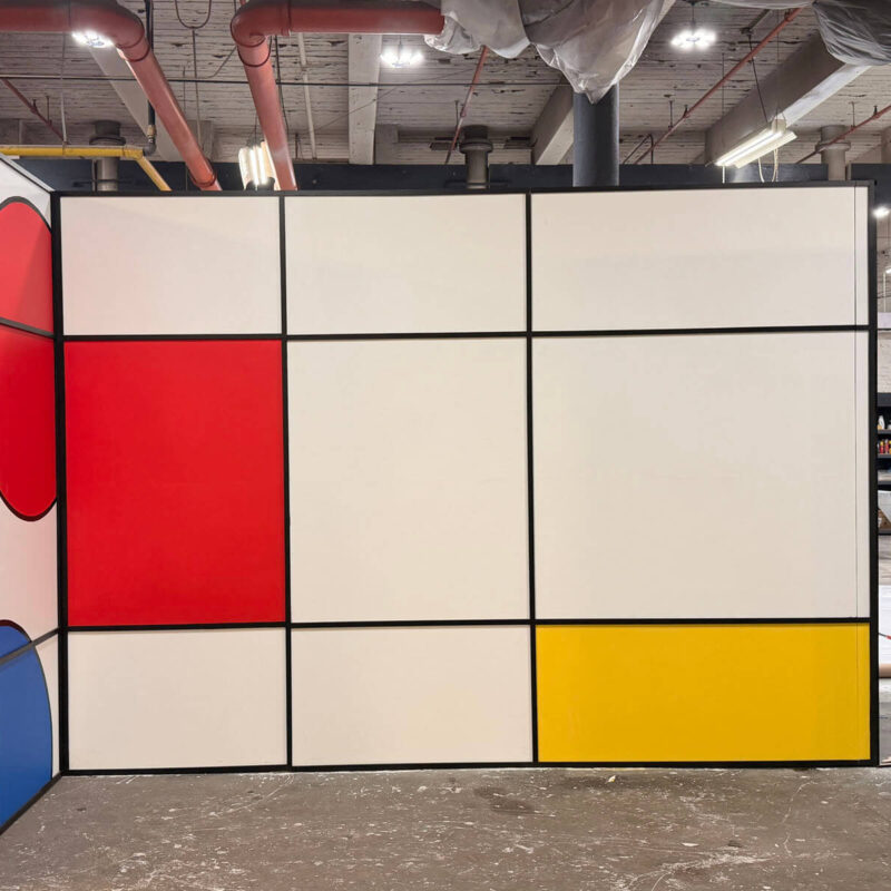 AVA 25 26 Capriccio 033