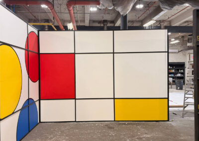 AVA 25 26 Capriccio 034