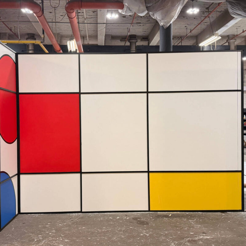 AVA 25 26 Capriccio 034