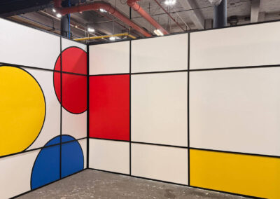 AVA 25 26 Capriccio 035