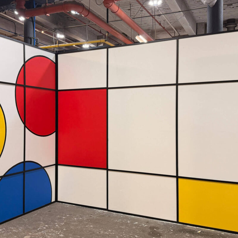 AVA 25 26 Capriccio 035