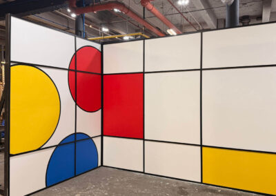 AVA 25 26 Capriccio 036