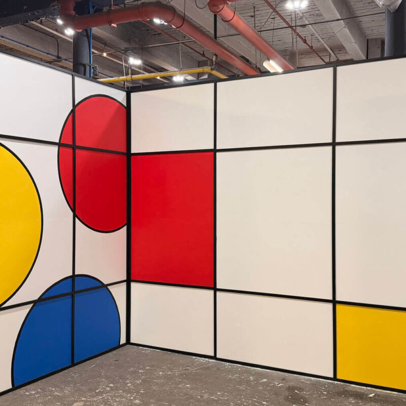 AVA 25 26 Capriccio 036