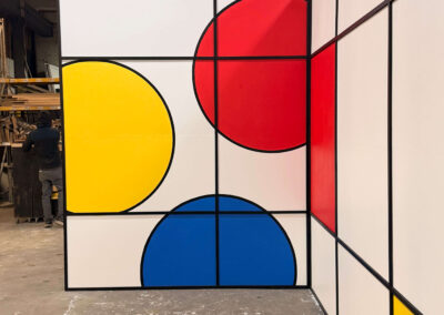 AVA 25 26 Capriccio 037